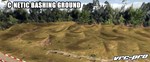 VRC PRO Bashing and Crawling pack DLC * STEAM RU *