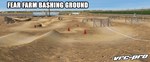 VRC PRO Bashing and Crawling pack DLC * STEAM RU *