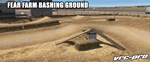 VRC PRO Bashing and Crawling pack DLC * STEAM RU *