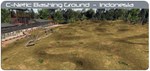 VRC PRO Bashing and Crawling pack DLC * STEAM RU *