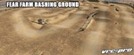 VRC PRO Bashing and Crawling pack DLC * STEAM RU *