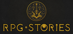 RPG Stories - Player Version * STEAM RU * АВТО *0%