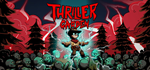 Thriller Garden * STEAM RU * АВТО *0%