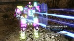 MechWarrior Online™ - Onyx Legendary Mech Pack DLC