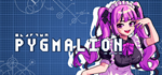 Pygmalion * STEAM РОССИЯ * АВТОДОСТАВКА *0% КАРТЫ