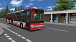 OMSI 2 Add-On S41X LE Business Series DLC * STEAM RU *