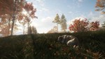 theHunter: Call of the Wild™ - Labrador Retriever DLC