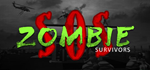 SOS Zombie Survivors * STEAM RU * АВТО *0%