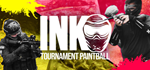 Tint ´n Ink * STEAM РОССИЯ * АВТОДОСТАВКА *0% КАРТЫ