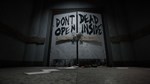 The Walking Dead: Destinies * STEAM RU * АВТО *0%