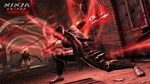 NINJA GAIDEN: Master Collection * STEAM RU * АВТО *0%