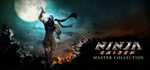 NINJA GAIDEN: Master Collection * STEAM RU * АВТО *0%