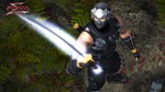 NINJA GAIDEN: Master Collection * STEAM RU * АВТО *0%