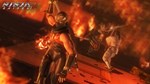 NINJA GAIDEN: Master Collection * STEAM RU * АВТО *0%