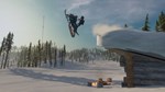 Sledders * STEAM РОССИЯ * АВТОДОСТАВКА *0% КАРТЫ