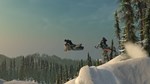 Sledders * STEAM РОССИЯ * АВТОДОСТАВКА *0% КАРТЫ