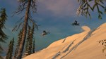 Sledders * STEAM РОССИЯ * АВТОДОСТАВКА *0% КАРТЫ