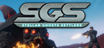 Stellar Ghosts Settlers * STEAM RU * АВТО *0%