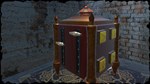 Mystery Box VR: Escape The Room * STEAM RU * АВТО *0%