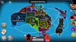 RISK: Global Domination - Advanced 2 Map Pack DLC