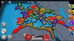 RISK: Global Domination - Advanced 2 Map Pack DLC