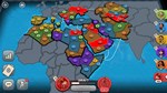 RISK: Global Domination - Advanced 2 Map Pack DLC