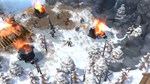 Northgard - Vordr, Clan of the Owl DLC * STEAM RU *