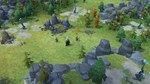 Northgard - Vordr, Clan of the Owl DLC * STEAM RU *