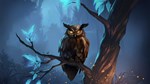 Northgard - Vordr, Clan of the Owl DLC * STEAM RU *