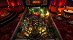 Pinball FX - Indiana Jones™:  The Pinball Adventure