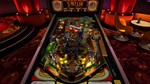 Pinball FX - Indiana Jones™:  The Pinball Adventure