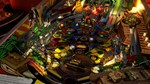 Pinball FX - Indiana Jones™:  The Pinball Adventure