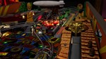 Pinball FX - Indiana Jones™:  The Pinball Adventure