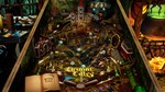 Pinball FX - Grimm Tales DLC * STEAM RU * АВТО *0%