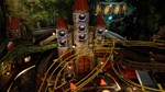 Pinball FX - Grimm Tales DLC * STEAM RU * АВТО *0%