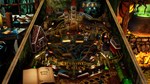 Pinball FX - Grimm Tales DLC * STEAM RU * АВТО *0%