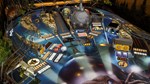 Pinball FX - Universal Classics™ Pinball DLC