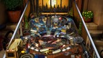 Pinball FX - Universal Classics™ Pinball DLC