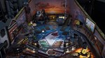 Pinball FX - Universal Classics™ Pinball DLC