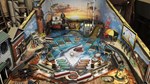 Pinball FX - Universal Classics™ Pinball DLC