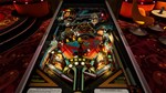 Pinball FX - Williams Pinball: Swords of Fury™ DLC