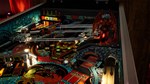 Pinball FX - Williams Pinball: Swords of Fury™ DLC