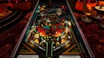 Pinball FX - Williams Pinball: Swords of Fury™ DLC