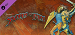 Pinball FX - Williams Pinball: Swords of Fury™ DLC