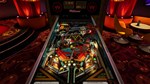 Pinball FX - Williams Pinball: Swords of Fury™ DLC