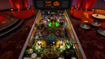 Pinball FX - Williams Pinball Volume 3 DLC