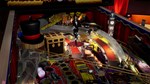 Pinball FX - Williams Pinball Volume 3 DLC