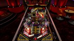 Pinball FX - Williams Pinball Volume 3 DLC