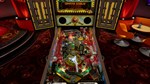 Pinball FX - Williams Pinball Volume 3 DLC