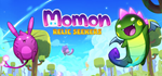 Momons: Relic Seekers * STEAM RU * АВТО *0%